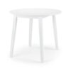 COA001-2_1200x1200-8.jpg Coast Dropleaf Table - Natural Oak