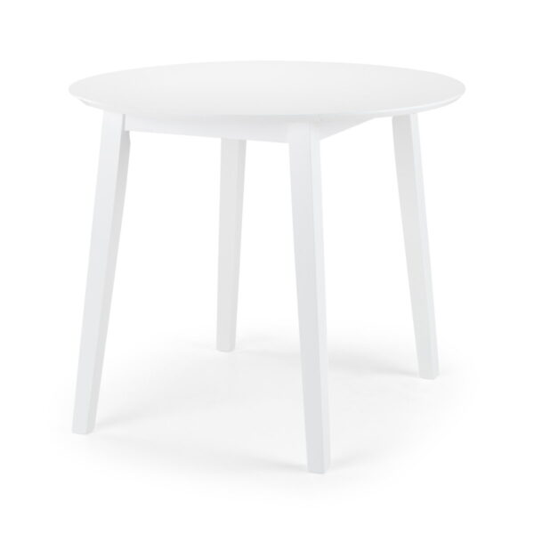 COA001-2_1200x1200-8.jpg Coast Dropleaf Table - Natural Oak