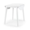 COA001-3_1200x1200-6.jpg Coast Dropleaf Table - Black