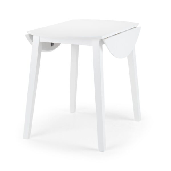COA001-3_1200x1200.jpg Coast Dropleaf Table - White