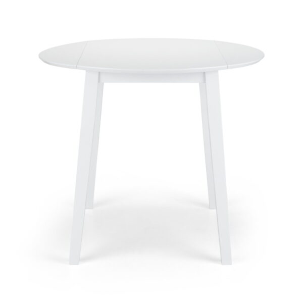 COA001-4_1200x1200-8.jpg Coast Dropleaf Table - Natural Oak