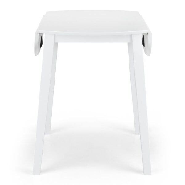 COA001-5_1200x1200.jpg Coast Dropleaf Table - White