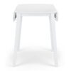 COA001-5_1200x1200-8.jpg Coast Dropleaf Table - Natural Oak