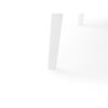 COA001-6_1200x1200.jpg Coast Dropleaf Table - White