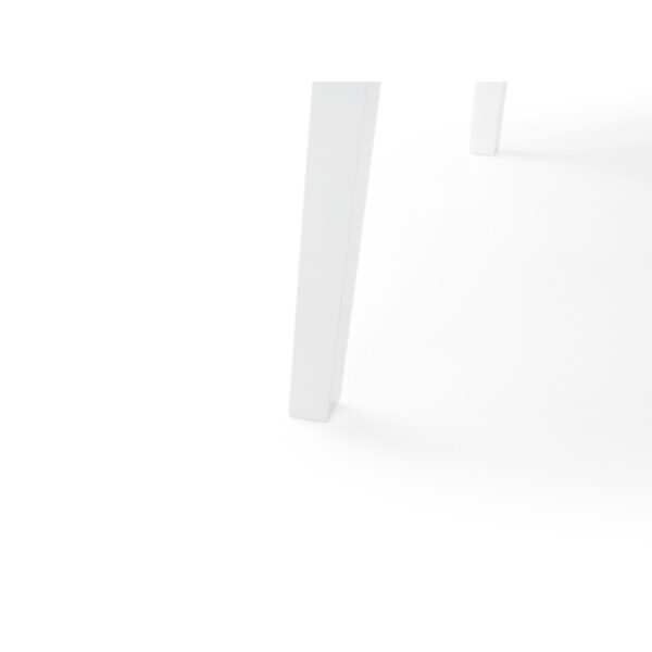 COA001-6_1200x1200.jpg Coast Dropleaf Table - White