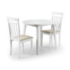 COA001-9_1200x1200.jpg Coast Dropleaf Table - White