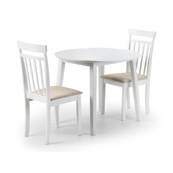 COA001-9_1200x1200.jpg Coast Dropleaf Table - White