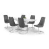 COM101-11_1200x1200-2.jpg Como High Gloss Extending Table - White High Gloss