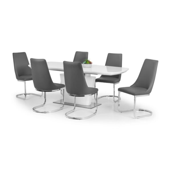 COM101-11_1200x1200-2.jpg Como High Gloss Extending Table - White High Gloss