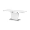 COM101-3_1200x1200-3.jpg Como High Gloss Extending Table - Grey High Gloss