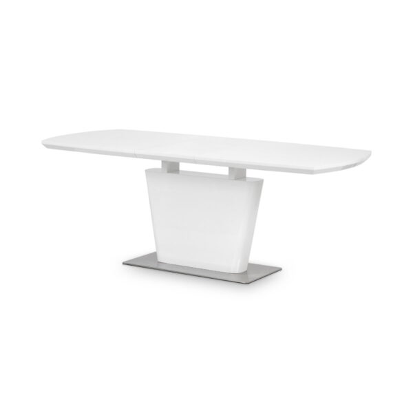 COM101-3_1200x1200-3.jpg Como High Gloss Extending Table - Grey High Gloss
