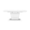 COM101-5_1200x1200-3.jpg Como High Gloss Extending Table - Grey High Gloss