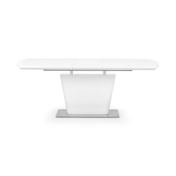 COM101-5_1200x1200-3.jpg Como High Gloss Extending Table - Grey High Gloss