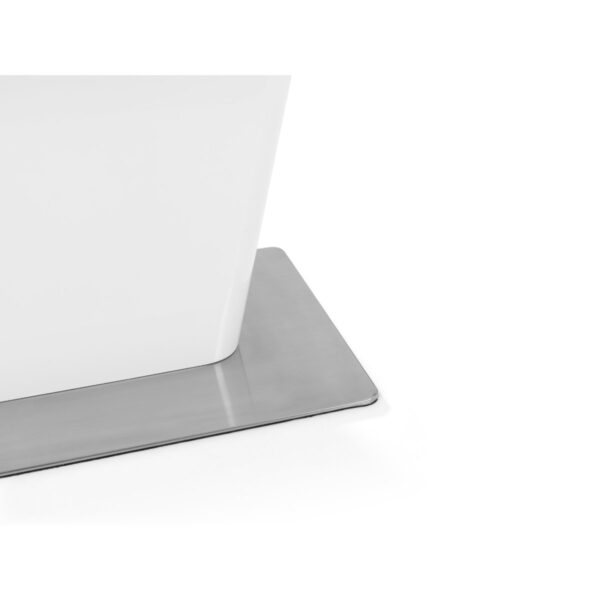 COM101-6_1200x1200-2.jpg Como High Gloss Extending Table - White High Gloss
