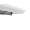 COM101-9_1200x1200-2.jpg Como High Gloss Extending Table - Grey High Gloss