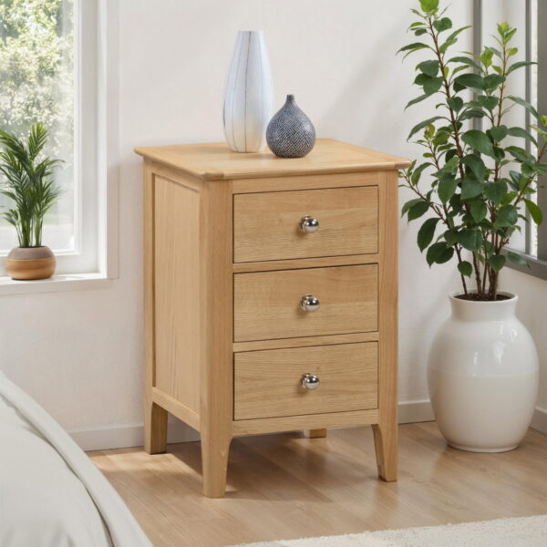 COT101-1_1200x1200.jpg Cotswold 3 Drawer Bedside