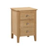 COT101-2_1200x1200-1.jpg Cotswold 3 Drawer Bedside