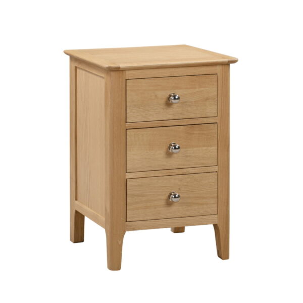 COT101-2_1200x1200-1.jpg Cotswold 3 Drawer Bedside