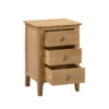 COT101-3_1200x1200-1.jpg Cotswold 3 Drawer Bedside