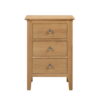 COT101-4_1200x1200-1.jpg Cotswold 3 Drawer Bedside