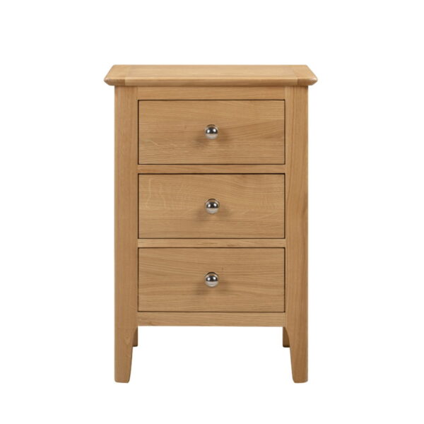COT101-4_1200x1200-1.jpg Cotswold 3 Drawer Bedside