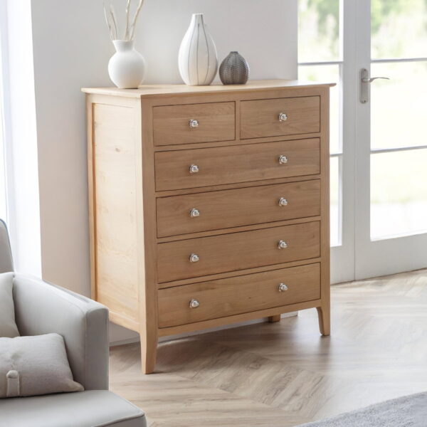 COT102-1_1200x1200-2.jpg Cotswold 4+2 Drawer Chest