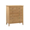 COT102-2_1200x1200-2.jpg Cotswold 4+2 Drawer Chest