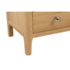 COT102-5_1200x1200-1.jpg Cotswold 4+2 Drawer Chest