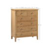 COT102-8_1200x1200.jpg Cotswold 4+2 Drawer Chest