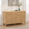 COT103-1_1200x1200.jpg Cotswold 6 Drawer Wide Chest