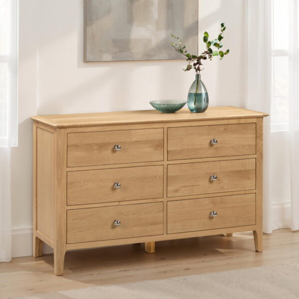 COT103-1_1200x1200.jpg Cotswold 6 Drawer Wide Chest