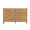 COT103-4_1200x1200.jpg Cotswold 6 Drawer Wide Chest