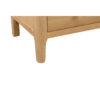 COT103-5_1200x1200.jpg Cotswold 6 Drawer Wide Chest