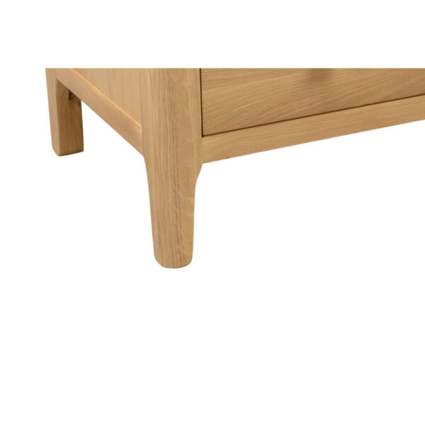 COT103-5_1200x1200.jpg Cotswold 6 Drawer Wide Chest