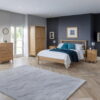 COT103-9_1200x1200-1.jpg Cotswold 6 Drawer Wide Chest