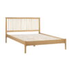 COT105-2_1200x1200-1.jpg Cotswold Bed