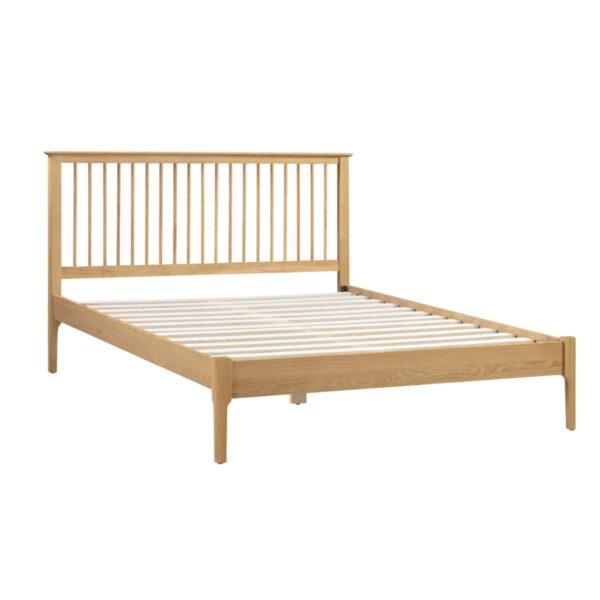 COT105-2_1200x1200-1.jpg Cotswold Bed