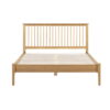 COT105-3_1200x1200-1.jpg Cotswold Bed