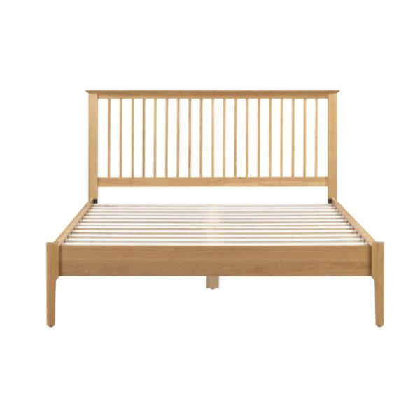 COT105-3_1200x1200-1.jpg Cotswold Bed