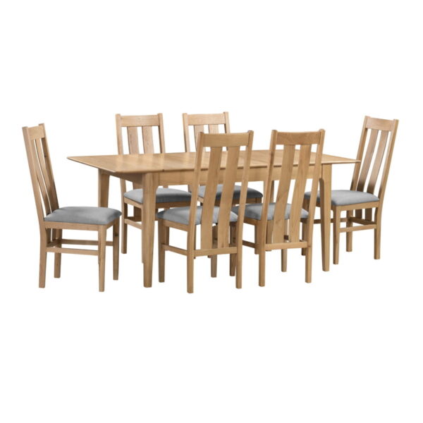 COT107-10_1200x1200-1.jpg Cotswold Extending Dining Table