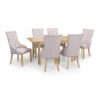 COT107-12_1200x1200.jpg Cotswold Extending Dining Table