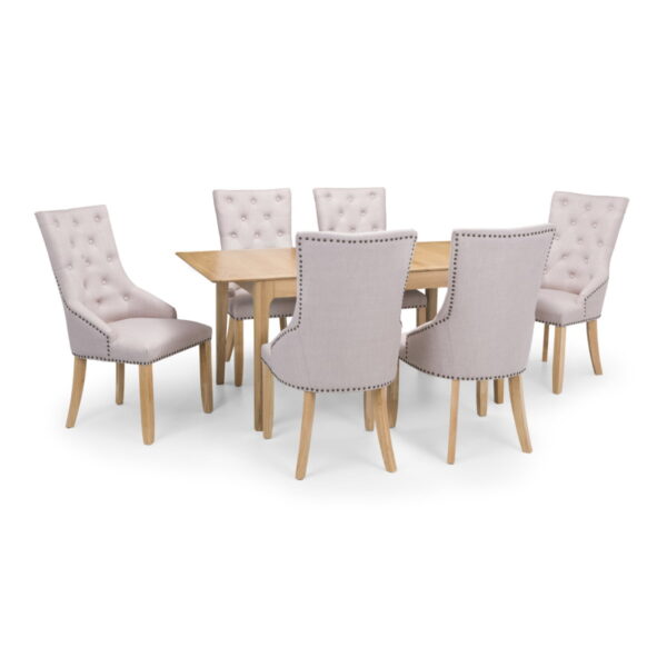 COT107-12_1200x1200.jpg Cotswold Extending Dining Table