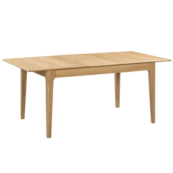 COT107-3_1200x1200.jpg Cotswold Extending Dining Table