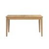 COT107-4_1200x1200.jpg Cotswold Extending Dining Table