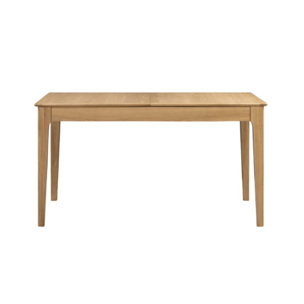 COT107-4_1200x1200.jpg Cotswold Extending Dining Table