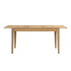 COT107-5_1200x1200.jpg Cotswold Extending Dining Table