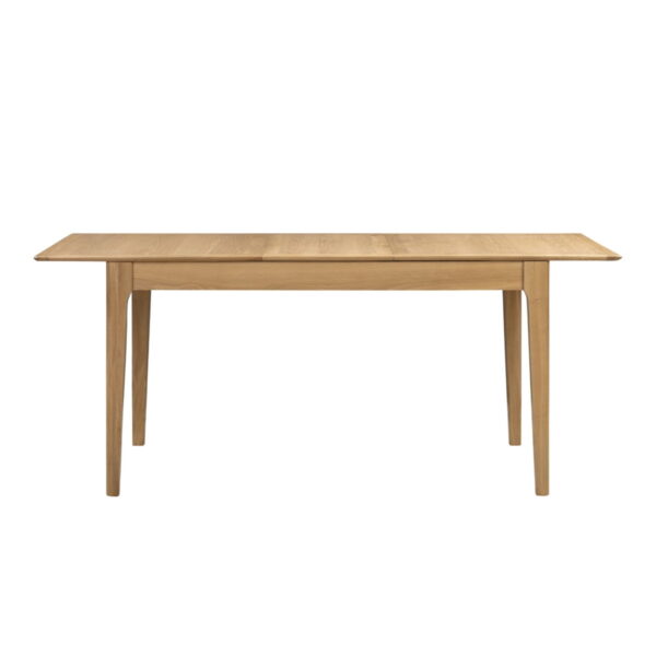COT107-5_1200x1200.jpg Cotswold Extending Dining Table