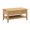 COT109-2_1200x1200-1.jpg Cotswold Coffee Table With 2 Drawers