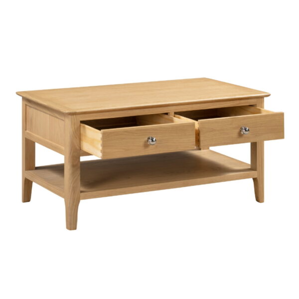 COT109-3_1200x1200 Cotswold Coffee Table With 2 Drawers