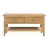 COT109-5_1200x1200.jpg Cotswold Coffee Table With 2 Drawers